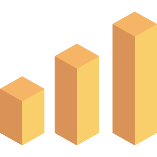 design icon